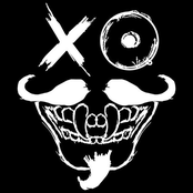 The Existential Gentlemen