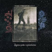 Spojrze w pola i w przestworza