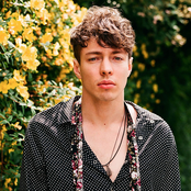 Barns Courtney