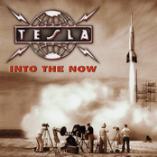 Tesla: Into The Now