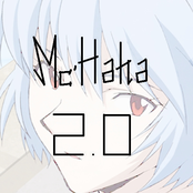 Mc'Haha 2.0