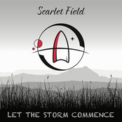 Let the Storm Commence