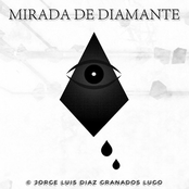 Las Espinas Del Amor