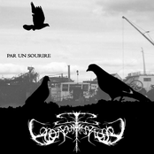 Par Un Sourire