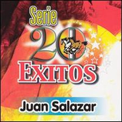 Serie 20 Exitos
