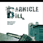 Barnicle Bill