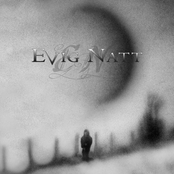 At The End Of The Night