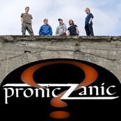 Pronic Zanic