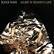 Rogue Wave: Asleep At Heaven's Gate