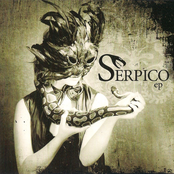 Serpico EP