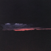 For Sam, Forever Ago