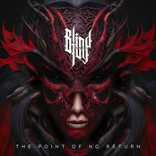 The Point of No Return