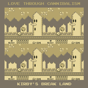 Castle Of Lollollol by Love Through Cannibalism