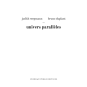Univers Parallèles