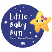 Animal Songs and Nursery Rhymes for Children, Vol. 1 - Fun Songs for Learning with LittleBabyBum