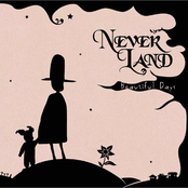 愛しき日々 by Never Land