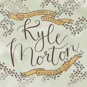 Kyle Morton: The Wild Honey Pie Buzzsession