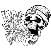 Look What Happened [Explicit]