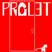 prolet