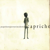 Capricho