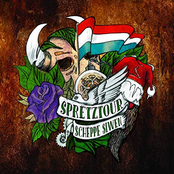 Sprëtztour