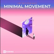 Minimal Movement, Vol. 19