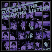 On My Block by Danny & The Parkins Sisters