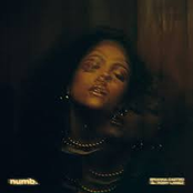 Numb (with Tory Lanez)