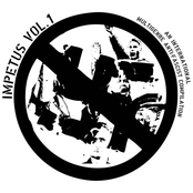 Impetus Vol. 1