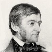 Ralph Waldo Emerson