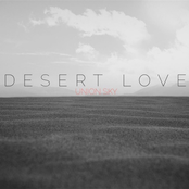 Desert Love