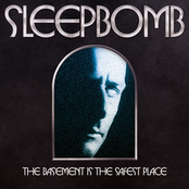 The Basement is the Safest Place