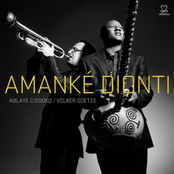 Ablaye Cissoko: Amanké Dionti