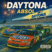 Daytona