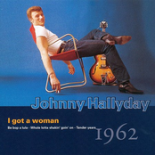 Collection, Volume 2 : I Got a Woman : 1962
