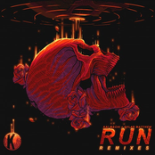 Run (Remixes)