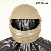 neo.pop 03
