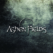 Ashen Fields (EP)