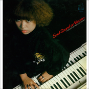 Soul Sound On Victron