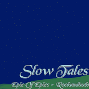 Slow Tales