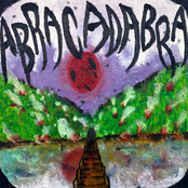 ABRACADABRA (feat. Shen (Def Tech)) - Single