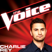 The Voice