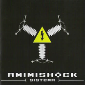 Amimishock