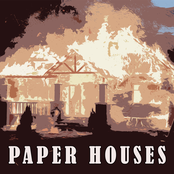 Paper Houses