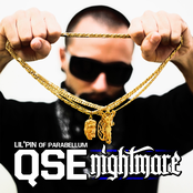 QSE Nightmare