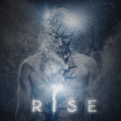 Rise