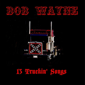 Mack by Bob Wayne