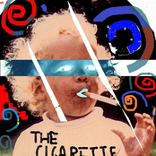 Son of the Bums; or Infante Terrible