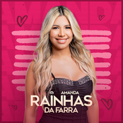 Falando de Amor: Elas no Comando