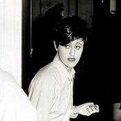 tracey thorn